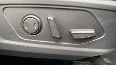 Hyundai TUCSON 1.6 TGDi Ultimate 5dr 2WD Petrol Estate